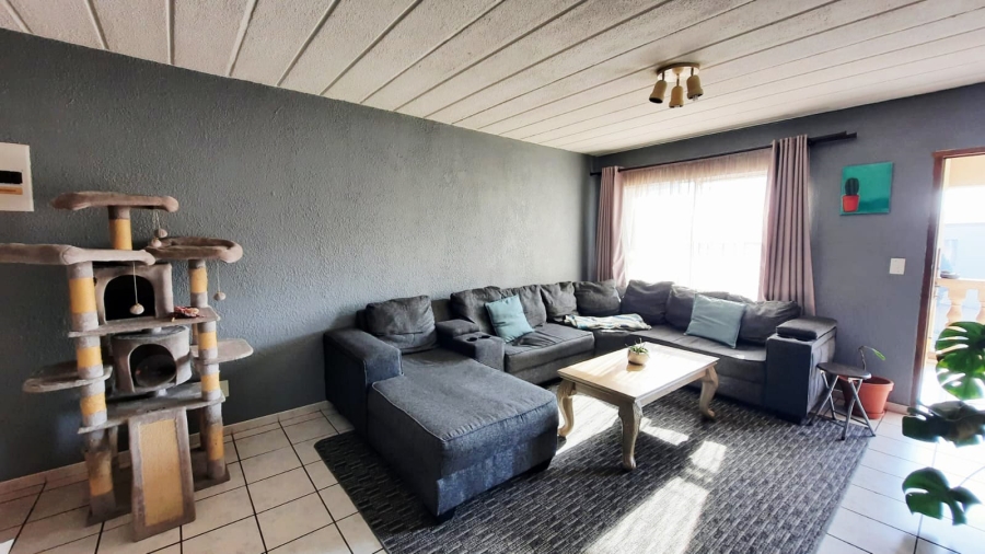 To Let 2 Bedroom Property for Rent in Vaalpark Free State